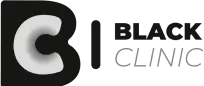 Black Clinic