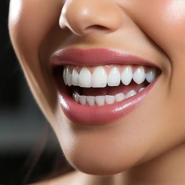 Diseño de sonrisa y carillas dentales Black Clinic