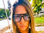 Karina Gallinoti