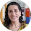 Paulina Saavedra Lira
